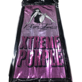 Xtreme Purple Hot PDR Glue - Plain Jane PDR